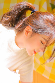 隔壁家的那个女孩